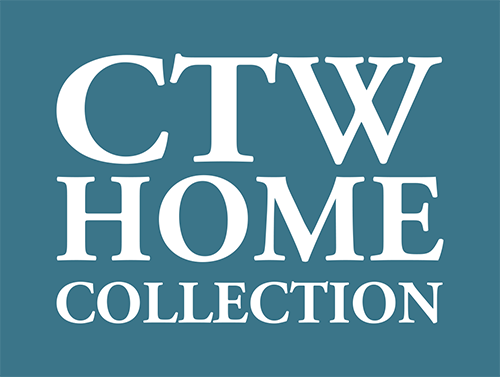 CTW Home Collection Logo