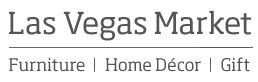 Las Vegas Market Logo